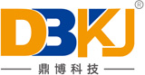 DBKJ DBKJ