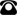 武漢盛泰保安服務有限公司