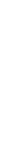 帕克教育