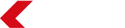 SNS FORMWORK