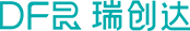 煙臺(tái)東方瑞創(chuàng)達(dá)電子