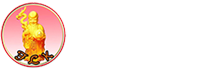 福樂康藥業(yè)