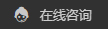 南通潤永昍朋網絡科技有限公司