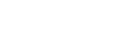 FUHUA