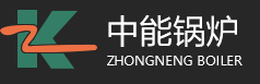 這是描述信息