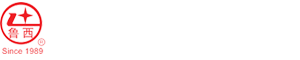 山东鲁西兽药股份有限公司