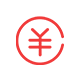 達(dá)成