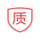 達(dá)成