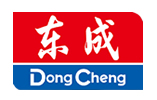 銓通印 銓通印