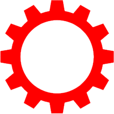 達(dá)成密封
