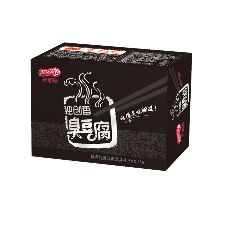 企業理念 企業理念