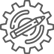 產(chǎn)品
