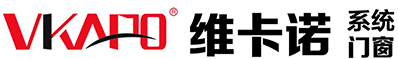 河北維卡諾門(mén)窗科技有限公司
