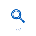 洛陽(yáng)優(yōu)沃仕家具有限公司
