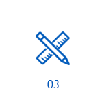 洛陽(yáng)優(yōu)沃仕家具有限公司