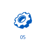 洛陽(yáng)優(yōu)沃仕家具有限公司
