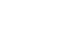这是描述信息 这是描述信息