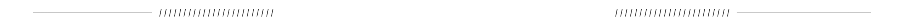 津通