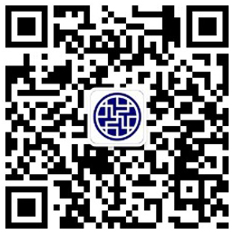 公眾號