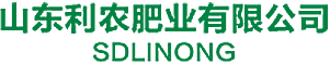 利農(nóng)肥業(yè)