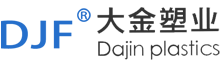 logo 标志