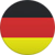 German