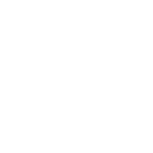 綠潮環(huán)保 綠潮環(huán)保
