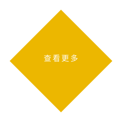 倫迪