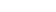 青島科力源環(huán)境科技有限公司  