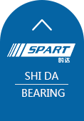 Shi Da Bearing
