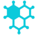 關(guān)于我們 關(guān)于我們