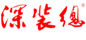 合作伙伴 合作伙伴