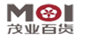 合作伙伴 合作伙伴