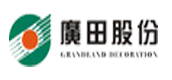 合作伙伴 合作伙伴