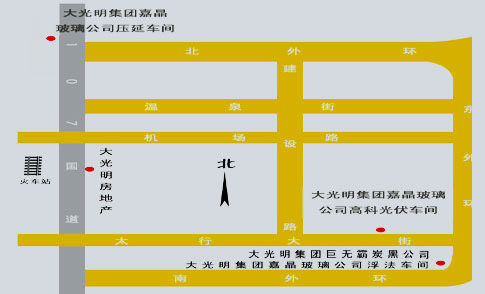 聯(lián)系我們