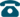 tel