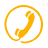 聯(lián)系我們
