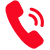 这是描述信息