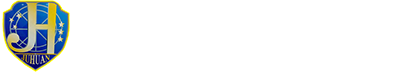 聚環(huán)新材料