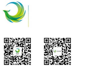 威海公交