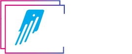 泓陽(yáng)檢測(cè)