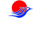 泉頭集團(tuán)