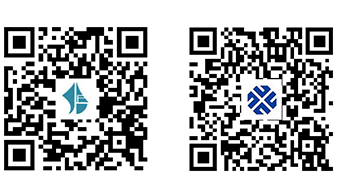 信發鋁制品 信發鋁制品