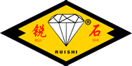 Hebei Ruishi Bits Manufacturing Co.,Ltd
