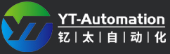 钇太