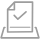 訂單查詢(xún) 訂單查詢(xún)