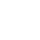 地图