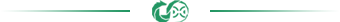 dixian dixian