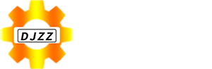 底部logo