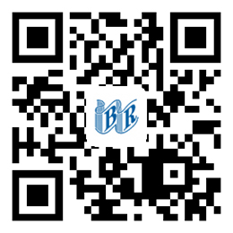 公眾號(hào)二維碼 公眾號(hào)二維碼